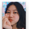 Nguyễn Thuỳ