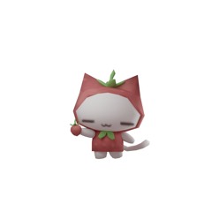 🌷