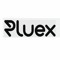 Rluex Music