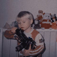 Lil Ruly