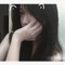 ut iu ><!
