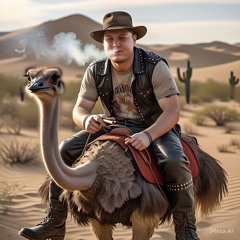 BigChicken77