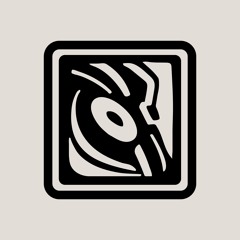 Reference Track