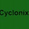 Cyclonix  // ASCII TRAX