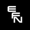 EAR FACTOR NETWORK