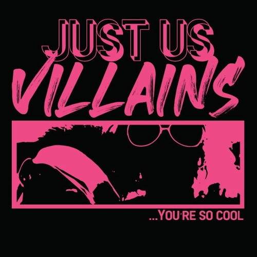 all of us villains all of our demise all of us villains all of our demise