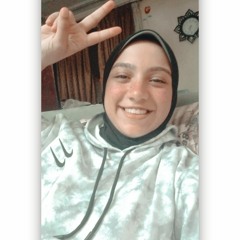 Salma Ramzy ✪✪