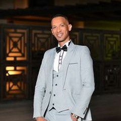 محمد ابراهيم