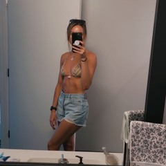 Hayley