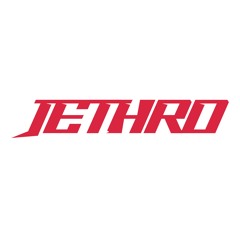 Jethro