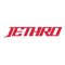 Jethro