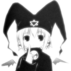 Y3bu
