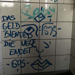 emmi