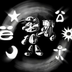 abc