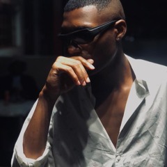 Edmilson Hilario Moreira