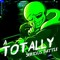 Green!Sans