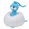 oswald2sheisty
