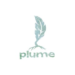 Plume Netlabel