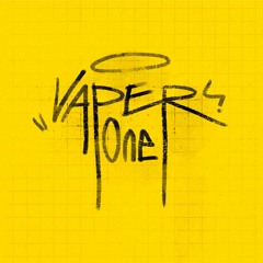 vaper_one