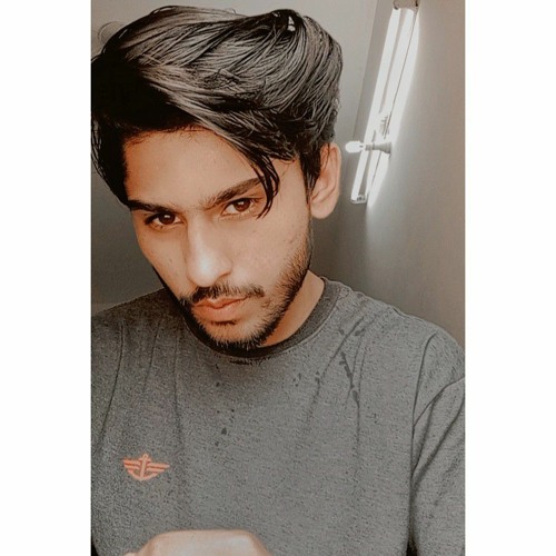Shabhi Kazmi’s avatar