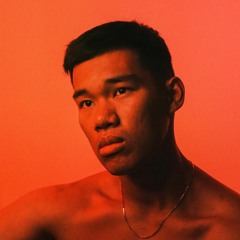 Emmanuel LKD