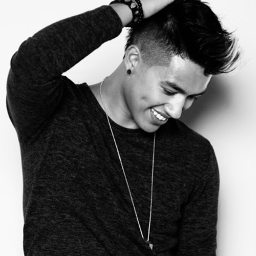 Stream SHAQUILLE music | Listen to songs, albums, playlists for free on ...