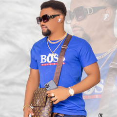 Sergo-Mix MinisLan95