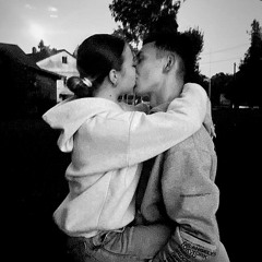 Я не п'яна я просто закохана - Алена Омаргалієва #ukrainianmusic