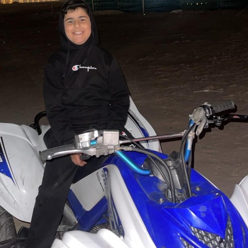 ‎⁨رنه تلفون_-36055348⁩.amr