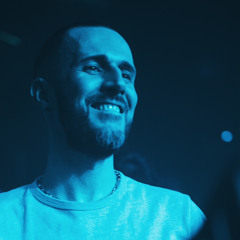 Maxime Debas