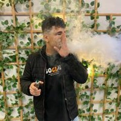 Mahmoud Gapr