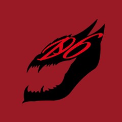 DevilSix