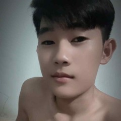 Quyền lê✈️✈️✈️