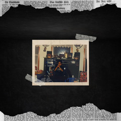 8am Meditation ft Twin