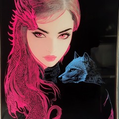 HelenaMux