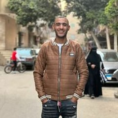 Ali Ellol