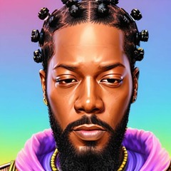 Beniton presents - Watch how we flip it - Mixtape Hosted by Ebro from Hot 97