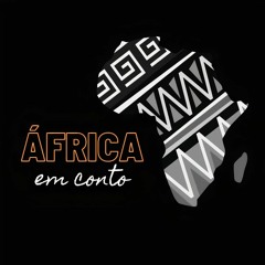 África em conto