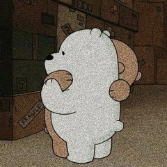 hủ nữ xin chào mọi người