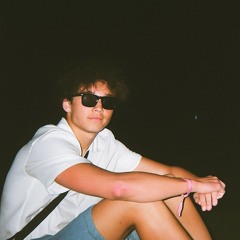 Jack Folz