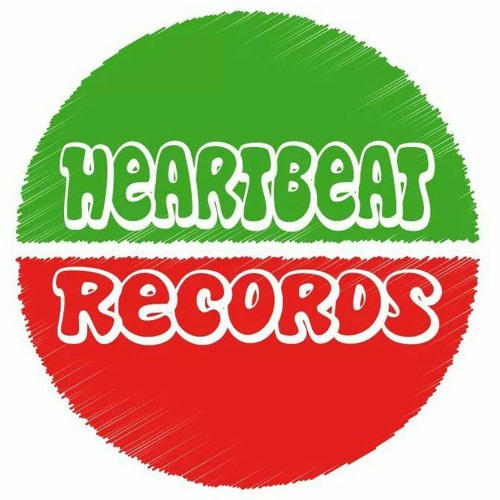 Heartbeat Records’s avatar