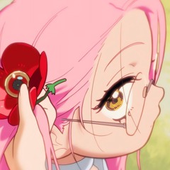 sᴇᴛʜ♡･ᴗ･♡