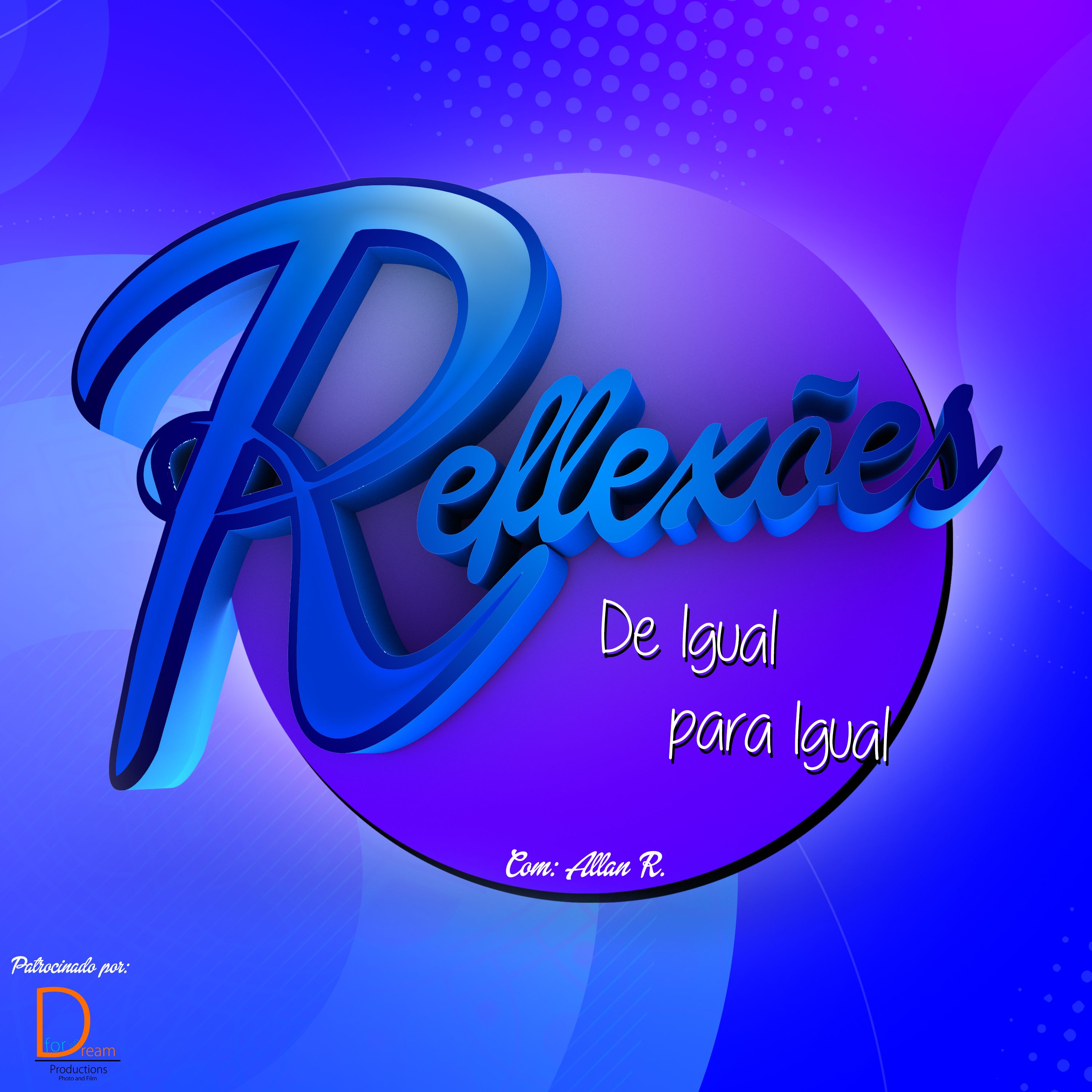 Reflexões #2 - Será que o COVID-19 é o problema?