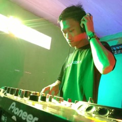 DJ RIAN E2R ☣☣☣