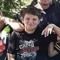 Preston Shull