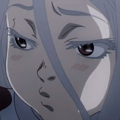 ren