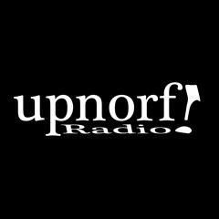 upnorf! radio