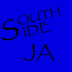 Southside JA