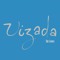 Vizada