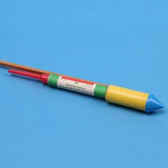 KnallerMag